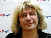 Сингер-сонграйтер Саша Ветров (65)
