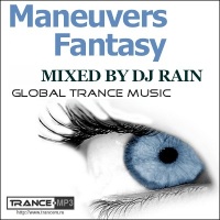 Maneuvers Fantasy (Dance Mix) 