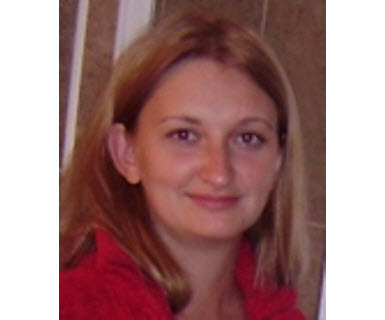 Ольге Живага на годовщину в школе (21)  (слайдкаст)