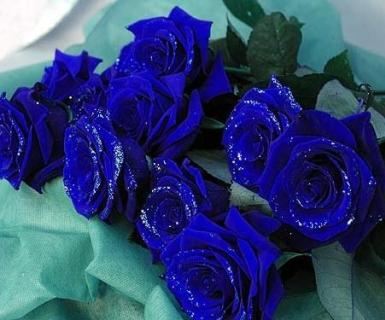 Поздравление женщинам с 8 Марта (23)  (слайдкаст)