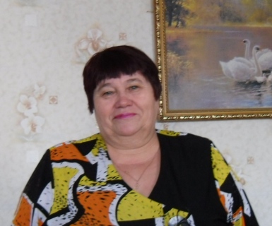 День рождения Татьяны Киселёвой (24)  (слайдкаст)