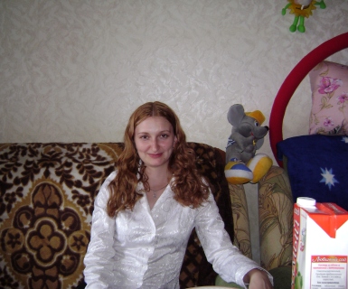 Сайт свежих новостей (27)  (слайдкаст)