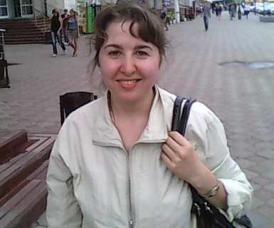 Поздравления с первой годовщиной (28)  (слайдкаст)