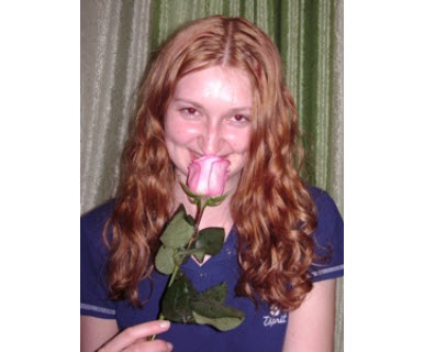 юбилей ольги (29)  (слайдкаст)