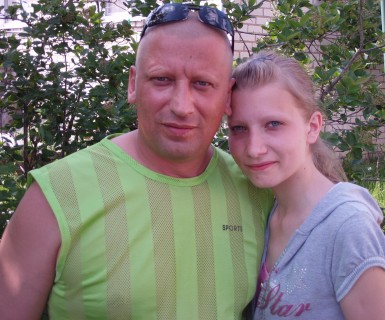 Мастеру продаж ко Дню рождения (30)  (слайдкаст)