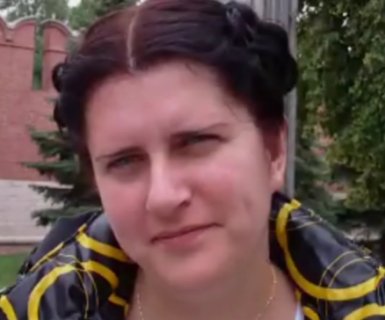 Светлячку ко Дню рождения (31)  (слайдкаст)