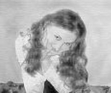 Как создать блог на WordPress (32)  (слайдкаст)