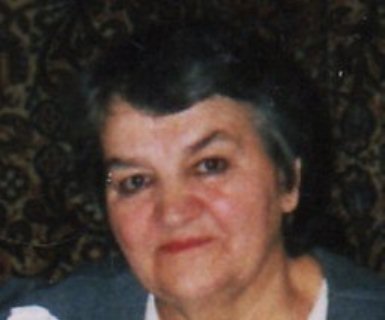 Маме от сына с юбилеем (33)  (слайдкаст)