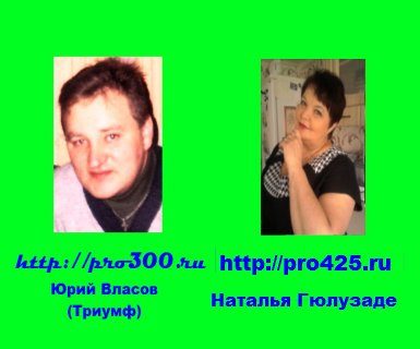 Причины бездействия (34)  (слайдкаст)