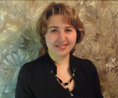 Поздравления с Днём рождения Инны (37)  (слайдкаст)