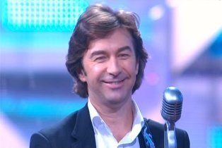 Рекомендованные подкасты - PodFM.ru