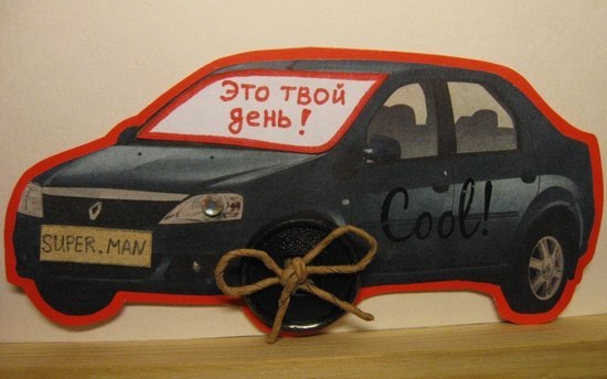 Рекомендованные подкасты - PodFM.ru