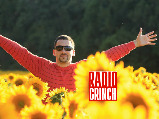 Лайфхаки от Radio Grinch (28)