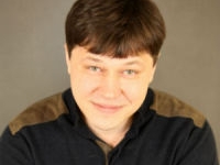 Сергей Гордейчик