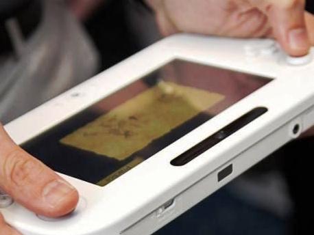 "Игромир 2011" презентует новые игры и консоли (71)