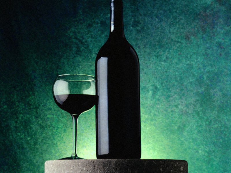 Лучшие интервью программы. Блок 2. Шон Рамсей и Guns’n Roses (79)