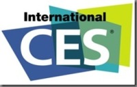 Интересные новинки CES 2011