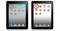 Анонс iPad 2