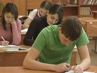 Не честные выборы и о немецком в ЕГЭ (19) Не честные выборы и о немецком в ЕГЭ (19)
