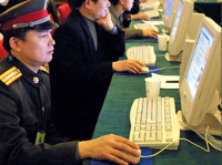 Китай берёт под контроль Всемирную Сеть