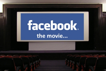 Пользователи Facebook превратятся в киногероев (101)