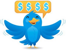 Саудовский принц вложил в Twitter 300 миллионов долларов (111)