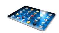 Apple уже готовит iPad 3 к релизу в марте