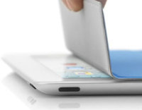 iPad 3: 4-ядерный процессор и поддержка LTE