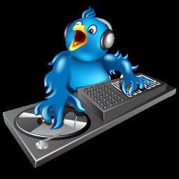 Twitter упростит подтверждение аккаунтов музыкантов (121)