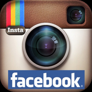 Facebook приобрела фотосервис Instagram за миллиард долларов (124)