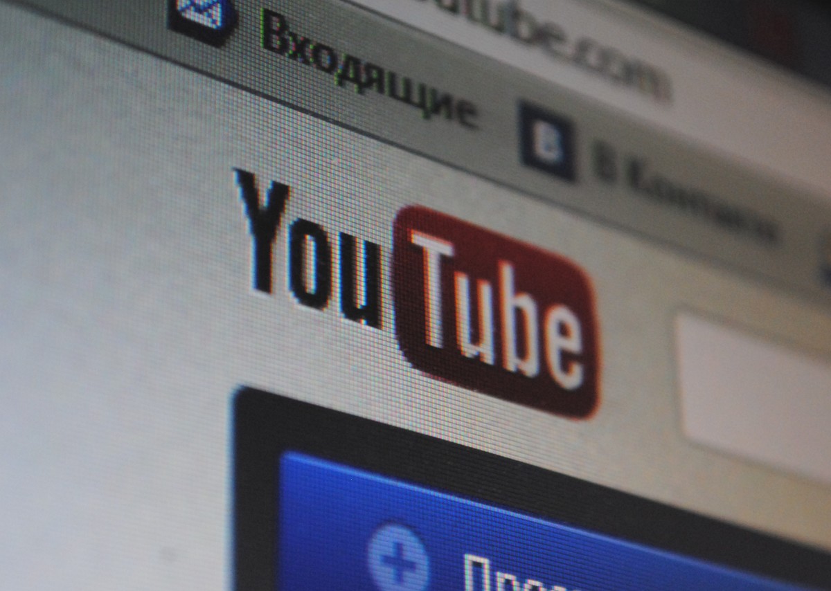 YouTube позволит зарабатывать на видео всем желающим (125)