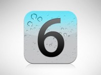 iOS 6: интеграция с Facebook, AirDrop и Siri на iPad