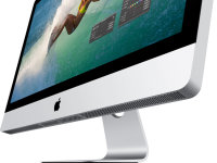 Нужен ли Retina Display в новых iMac?