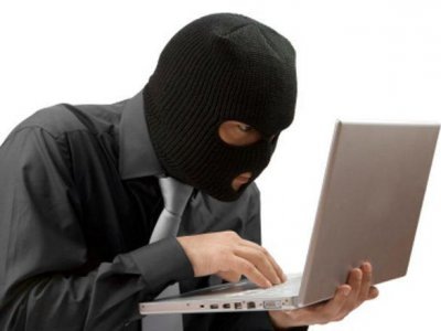 "Демократы66" выступили залегализацию DDoS-атак (135)