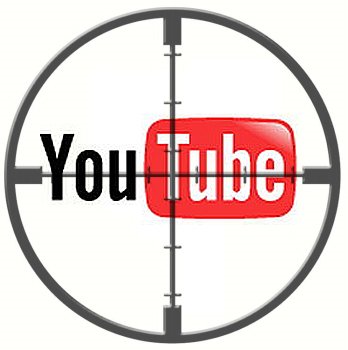 Роскомнадзор потребовал заблокировать домены YouTube иLivejournal (138)