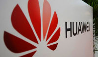 Huawei может войти в тройку лидеров