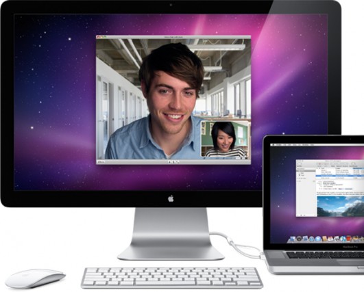 Обновление свершилось: новые iMac, Mac Pro, LED Cinema Display, Magic TrackPad и многое другое (24)