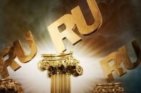 Стартовал приём заявок на «Премию Рунета-2012»