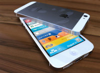 Новый iPhone может поступить в продажу уже 21 сентября