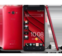HTC J Butterfly и Oppo Find 5 — «двое из ларца»