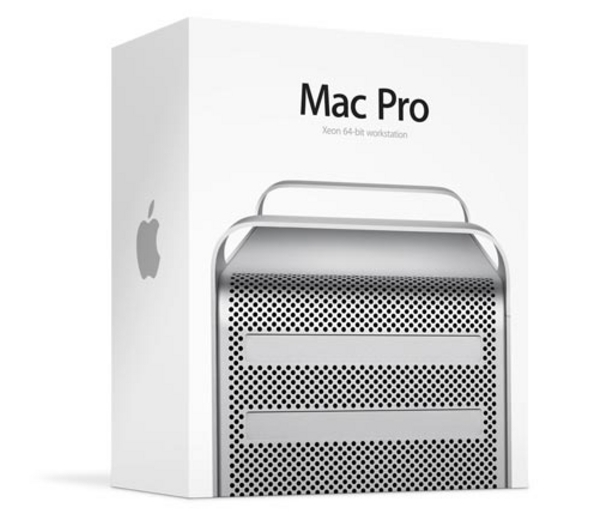 Европейские Apple Online Store больше не продают Mac Pro (154)