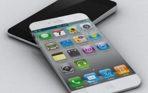 Производство iPhone 5S стартовало (156)