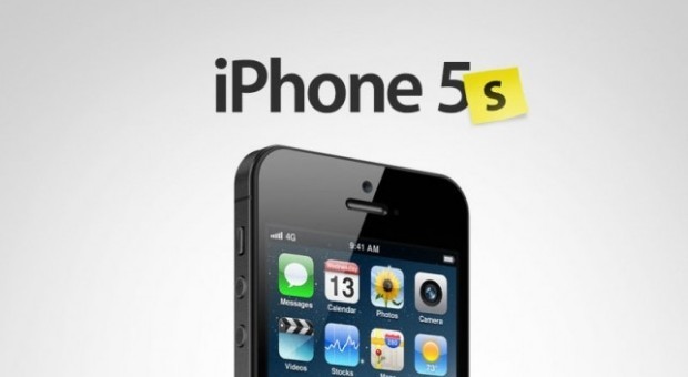 iPhone 5S и iPad Mini Retina появятся не раньше осени (158)