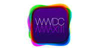 WWDC 2013 пройдёт 14 июня