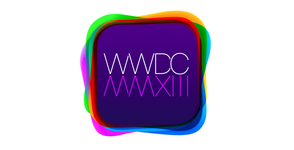 WWDC 2013 пройдёт 14 июня (163)