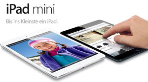 В сеть попали характеристики iPad mini 2 (166)