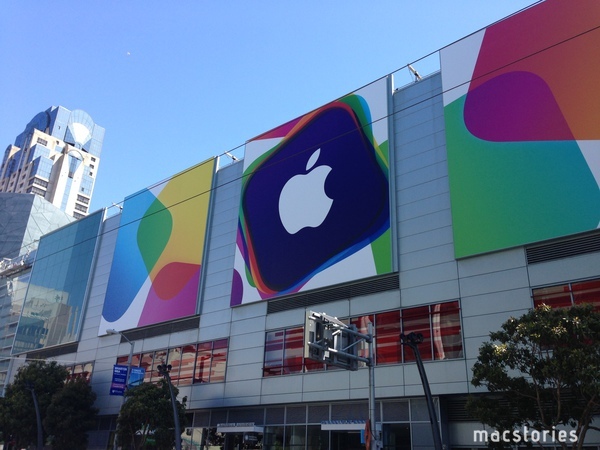 WWDC 2013 порадует новыми MacBook Pro и Air (169)