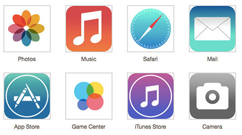 Apple запатентовала дизайн всех новых иконок в iOS 7 (171)