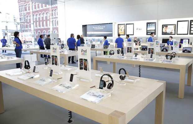 Apple Store может открыться в России (177)