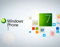 Microsoft Windows Phone 7 запущена в массы